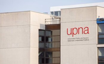 La UPNA, 7ª universidad española en estudios de ingeniería