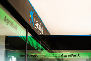 AgroBank impulsa el sector agroalimentario de Navarra