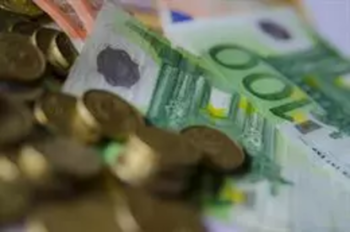 El Euromillones deja un millón de euros en Pamplona