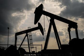 La OPEP+ cubrirá el 41% de la demanda de crudo en 2024 y 2025