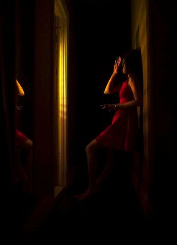 El PSOE lleva al Congreso la ley sobre prostitución