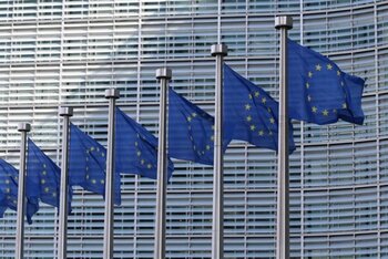 Europa da el visto bueno a suavizar las exigencias de la PAC