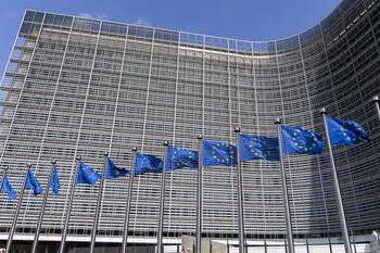 Los líderes de la UE condenan ataque a Fico